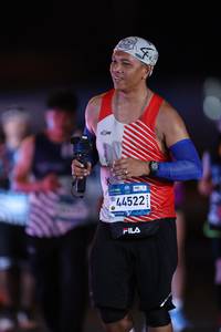 BIB: 
                            <button type="button" onclick="openModal(23303670)" class="btn btn-primary btn-sm float-right btn-popup" data-toggle="modal" data-target=".modal-high-quality">
                        <i class="fas fa-shopping-cart"></i> Add to Cart
                    </button>
                                            <button type="button" onclick="isThisMe(23303670, true)" class="btn btn-success btn-sm float-right btn-popup btn-isme hidden" data-toggle="tooltip" data-placement="bottom" title="นี่คือรูปของคุณใช่ไหม คลิกที่นี่เพื่อเอาเข้าอัลบั้ม">
                        <i class="fas fa-plus"></i> Add to album
                    </button>
                    <button type="button" onclick="isThisMe(23303670, false)" class="btn btn-warning btn-sm float-right btn-popup btn-isnotme hidden">
                        <i class="fas fa-ban"></i> Remove from album
                    </button>